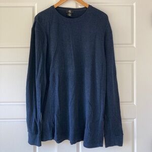 Calvin Klein thermal